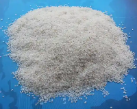 精制石英砂滤料