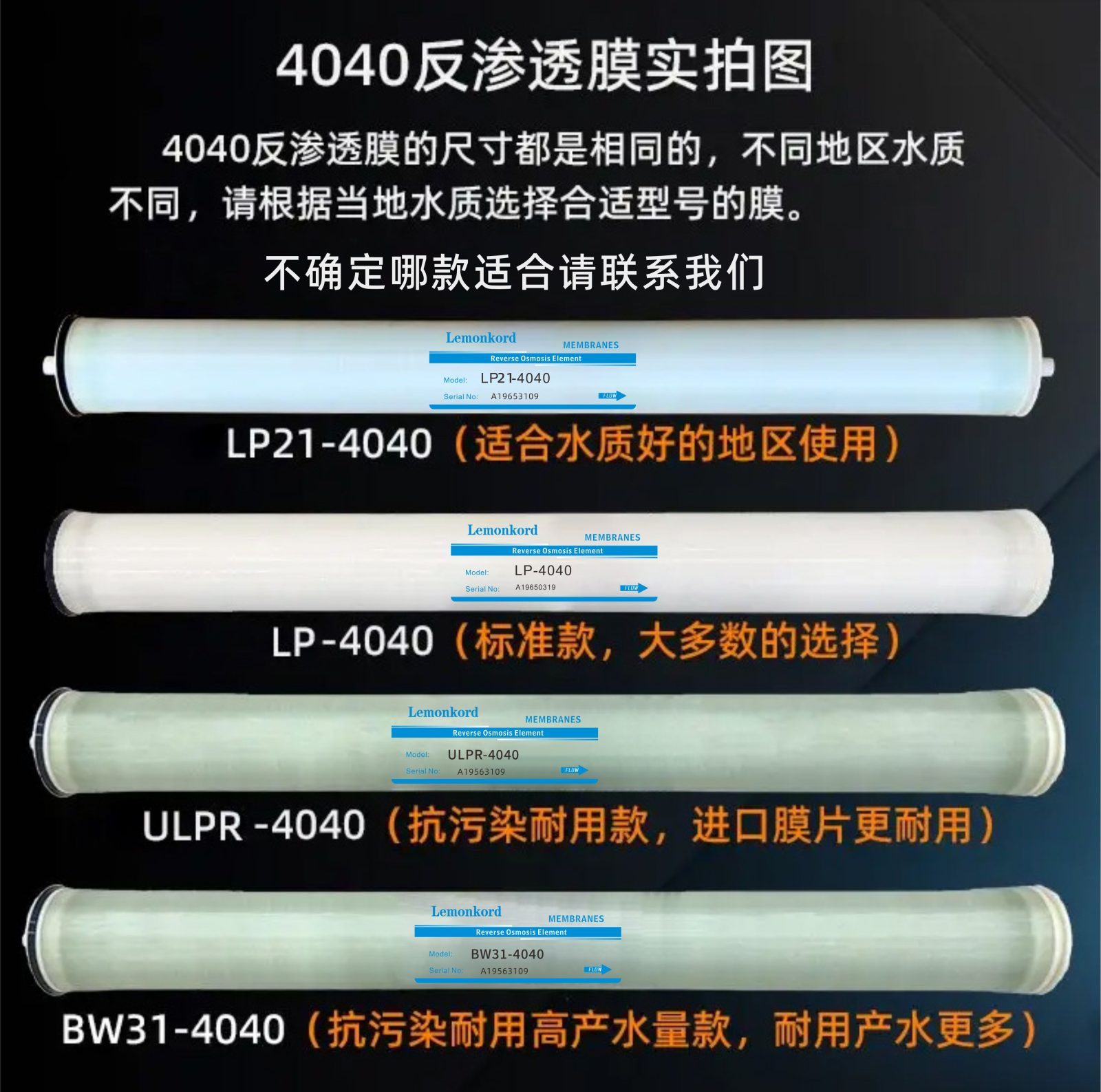 标准接口·即换即用