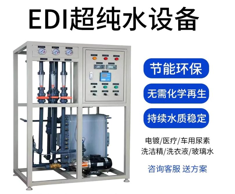 模块化扩展